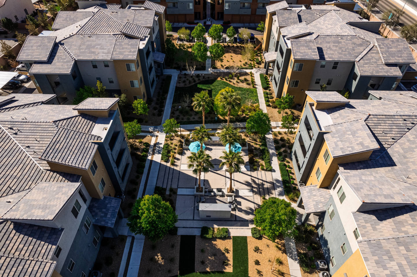 Solana Image 28