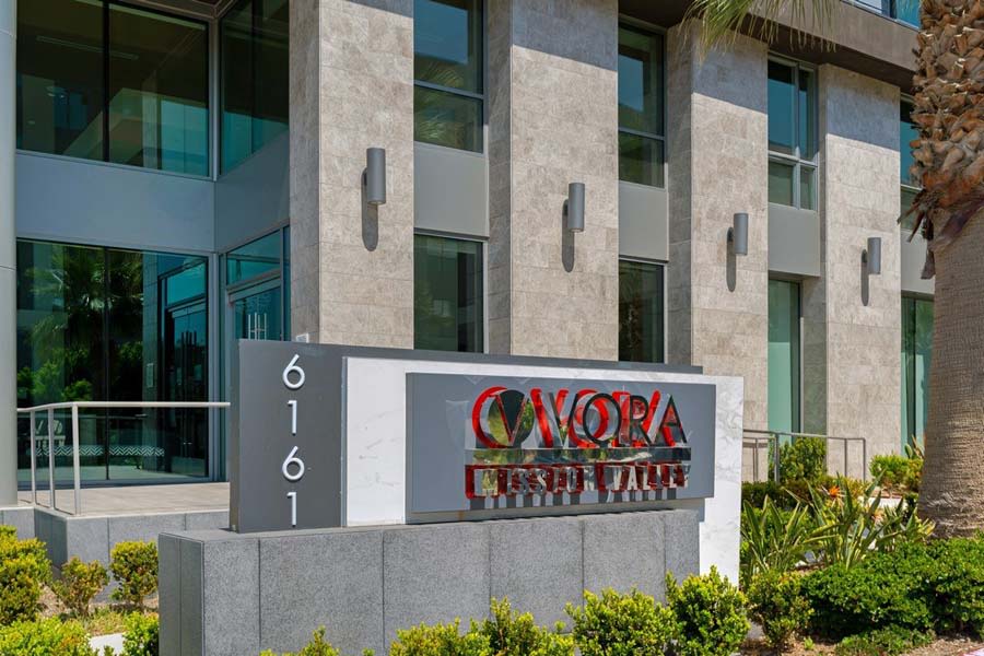 Vora Mission Valley Image 76
