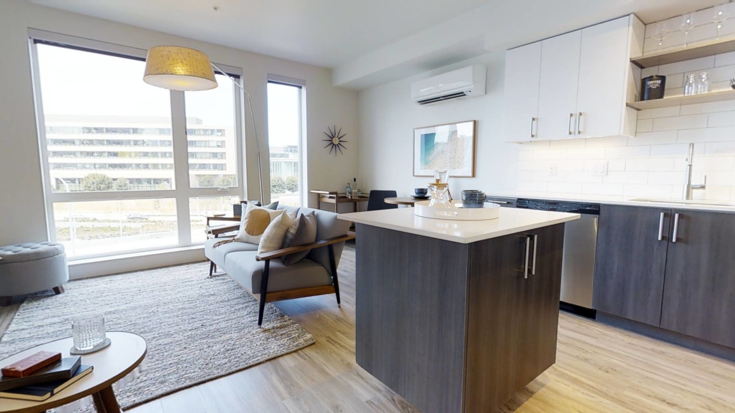 Modera South Lake Union Image 19