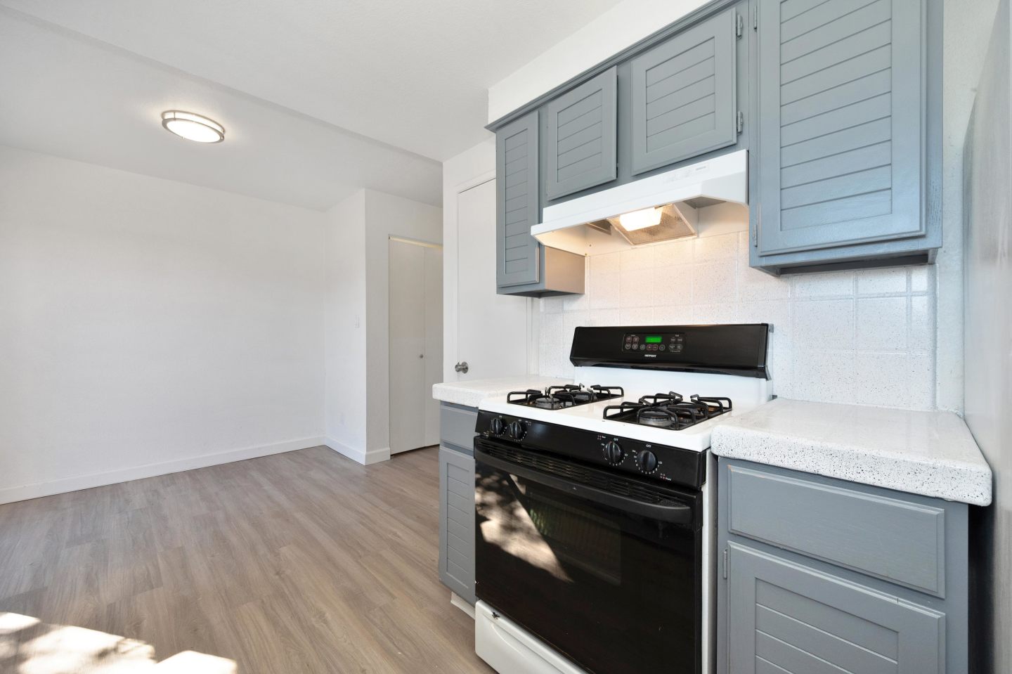 Townhomes at 201 Image 4