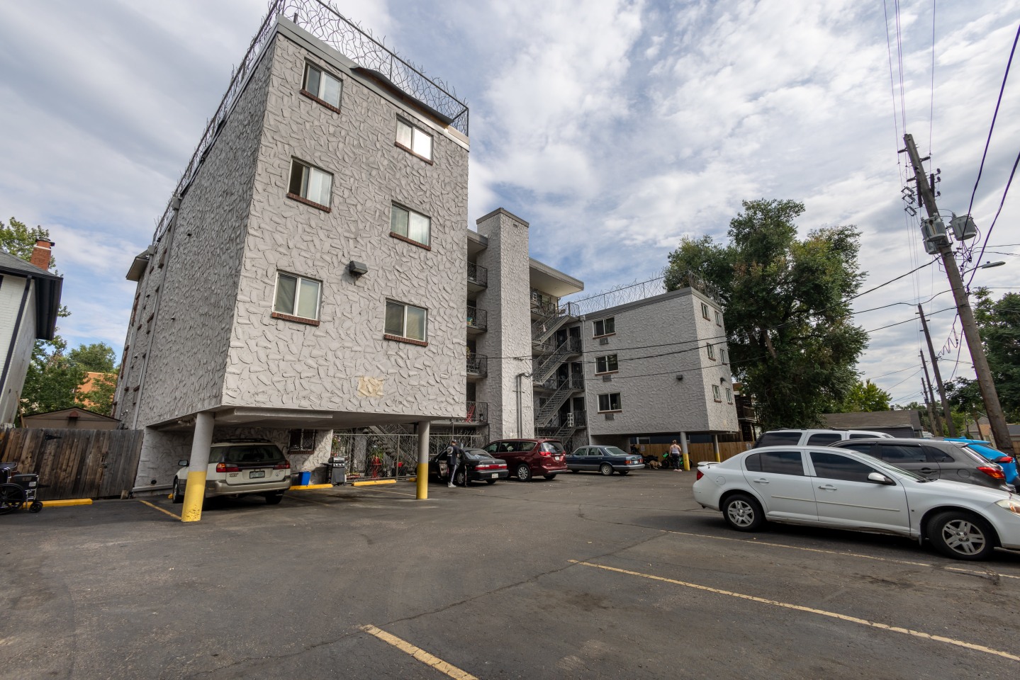 35 S Logan Image 9