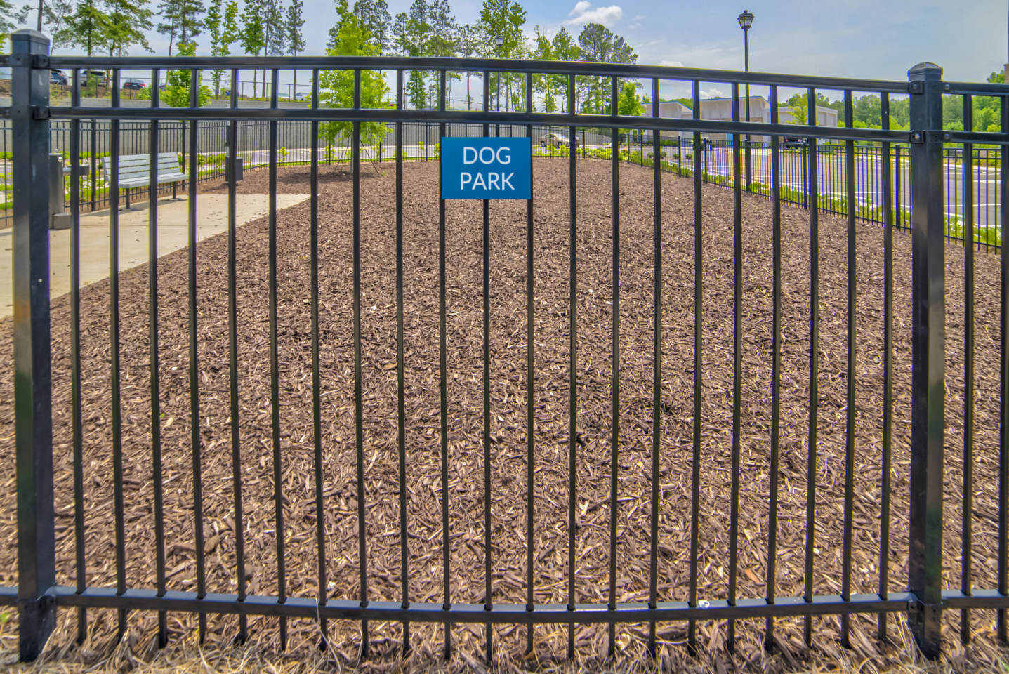 Avonlea Pointe Apartments Image 30