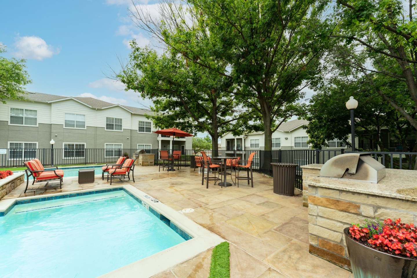 Enclave at Stonebrook Image 31
