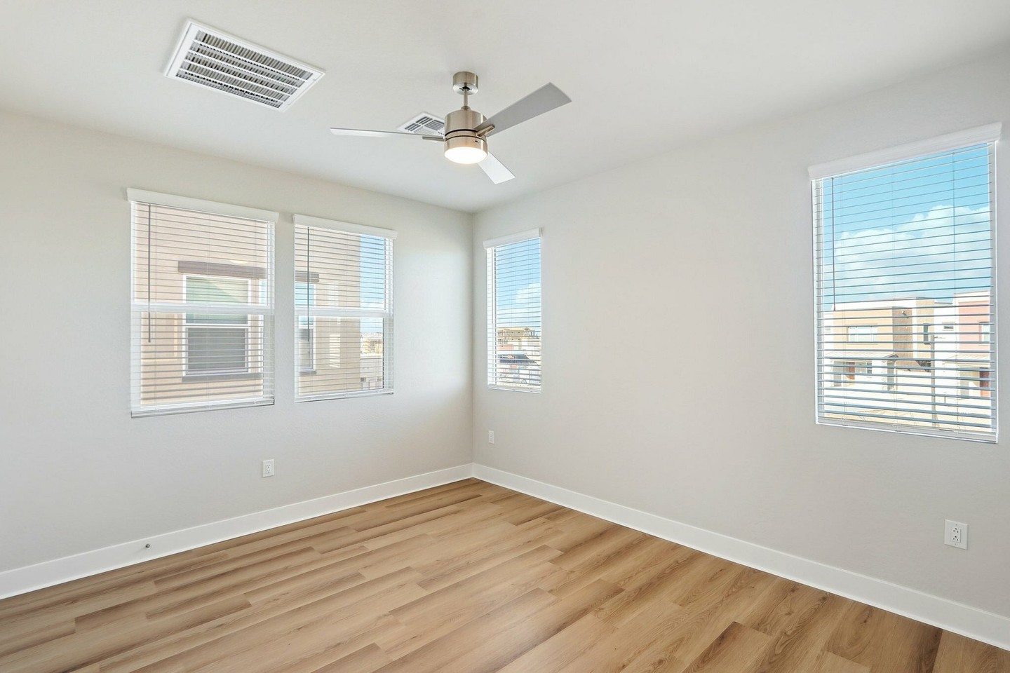 Summerwell Peoria Place Image 21
