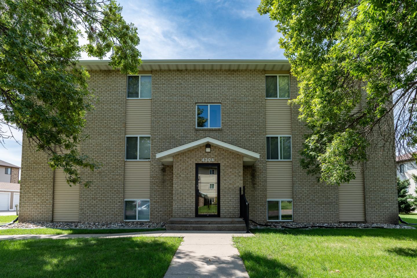 Park Circle Image 1