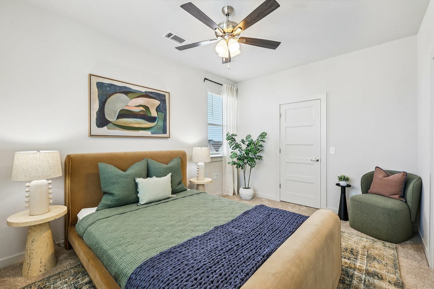 Yardhomes Trailside Image 19