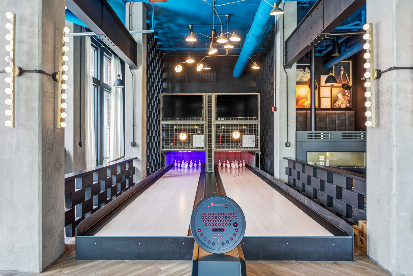 Margaux Midtown Image 30