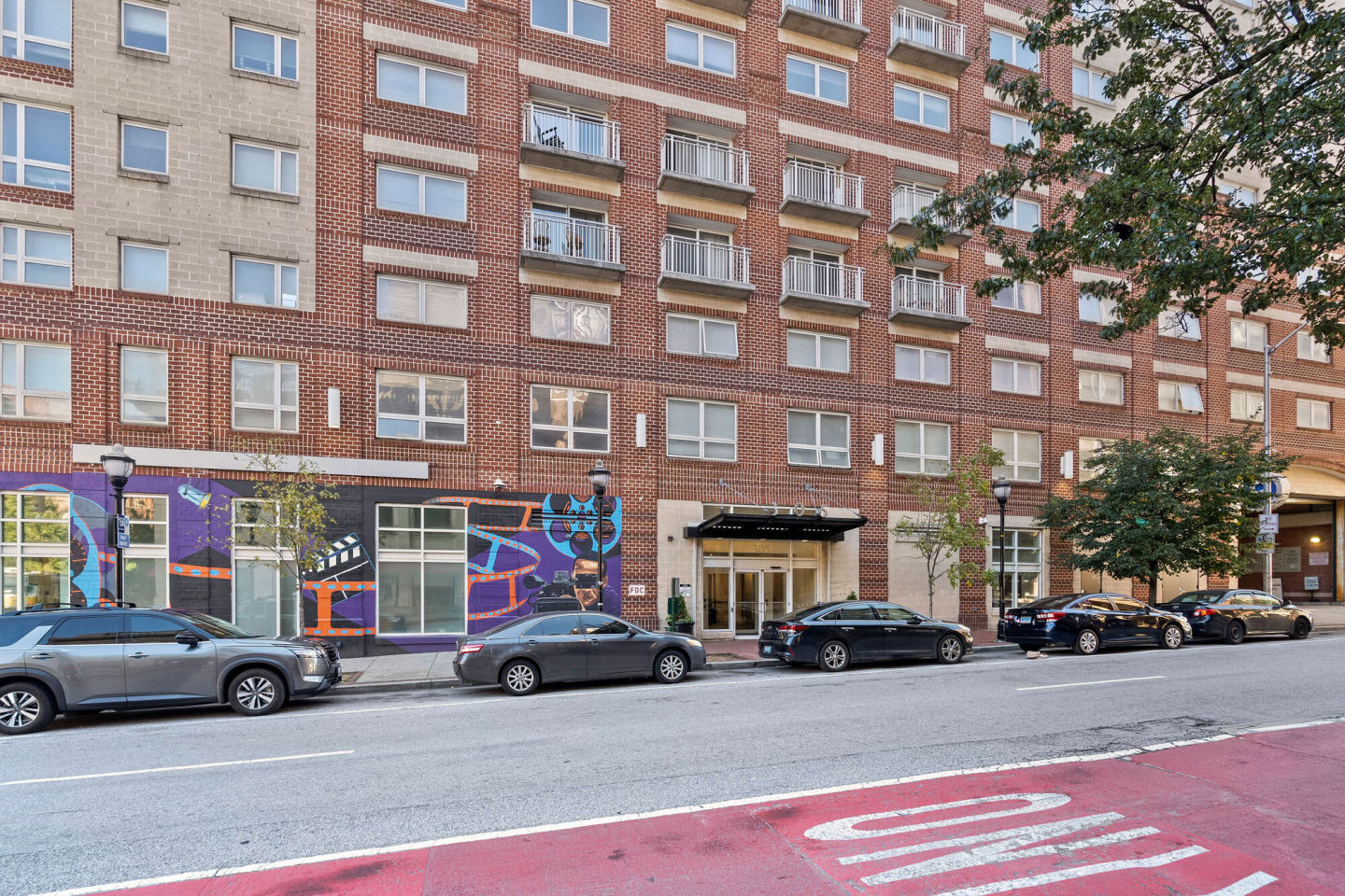 The Centerpoint Image 45