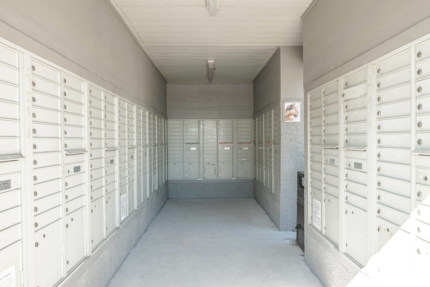 The Grand Estates of Prosper Image 20