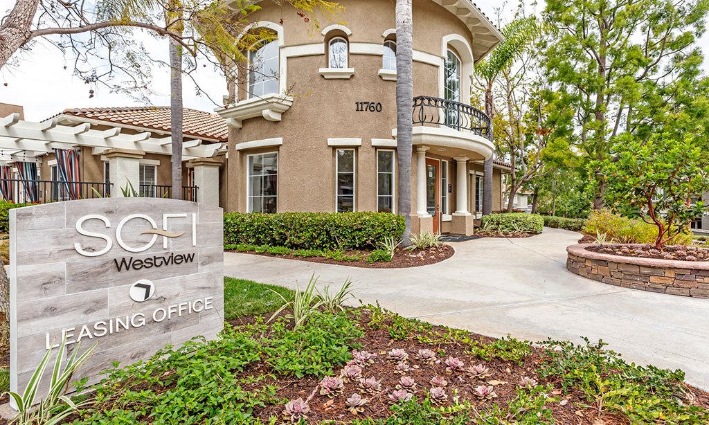 SOFI Westview Image 32