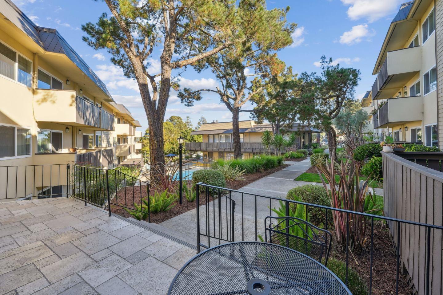 The Ralston at Belmont Hills Image 5