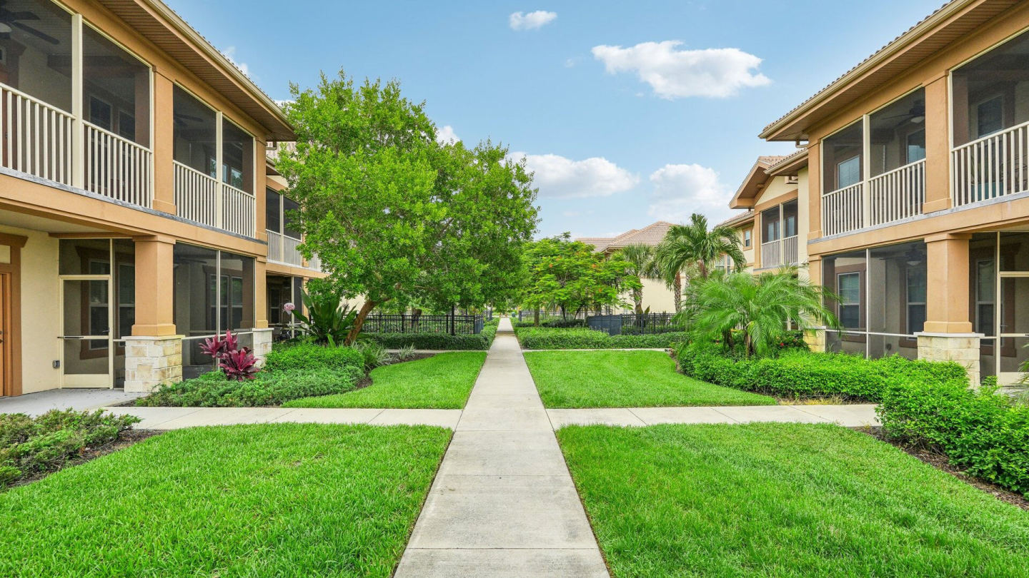 Springs at Gulf Coast Image 10