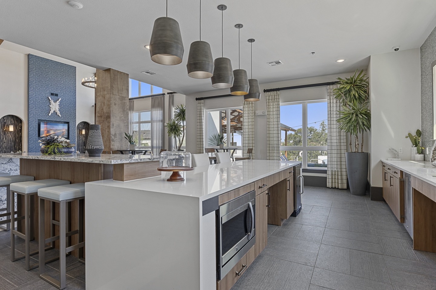 Birwood Heights Image 32