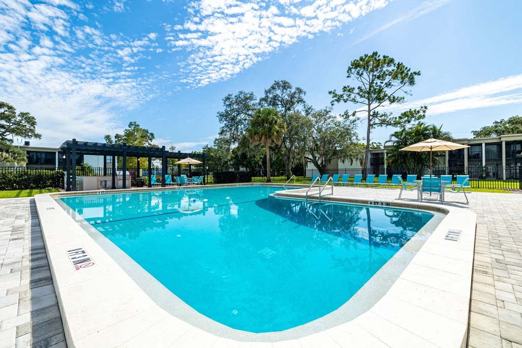 The Pointe at Clearwater Image 30