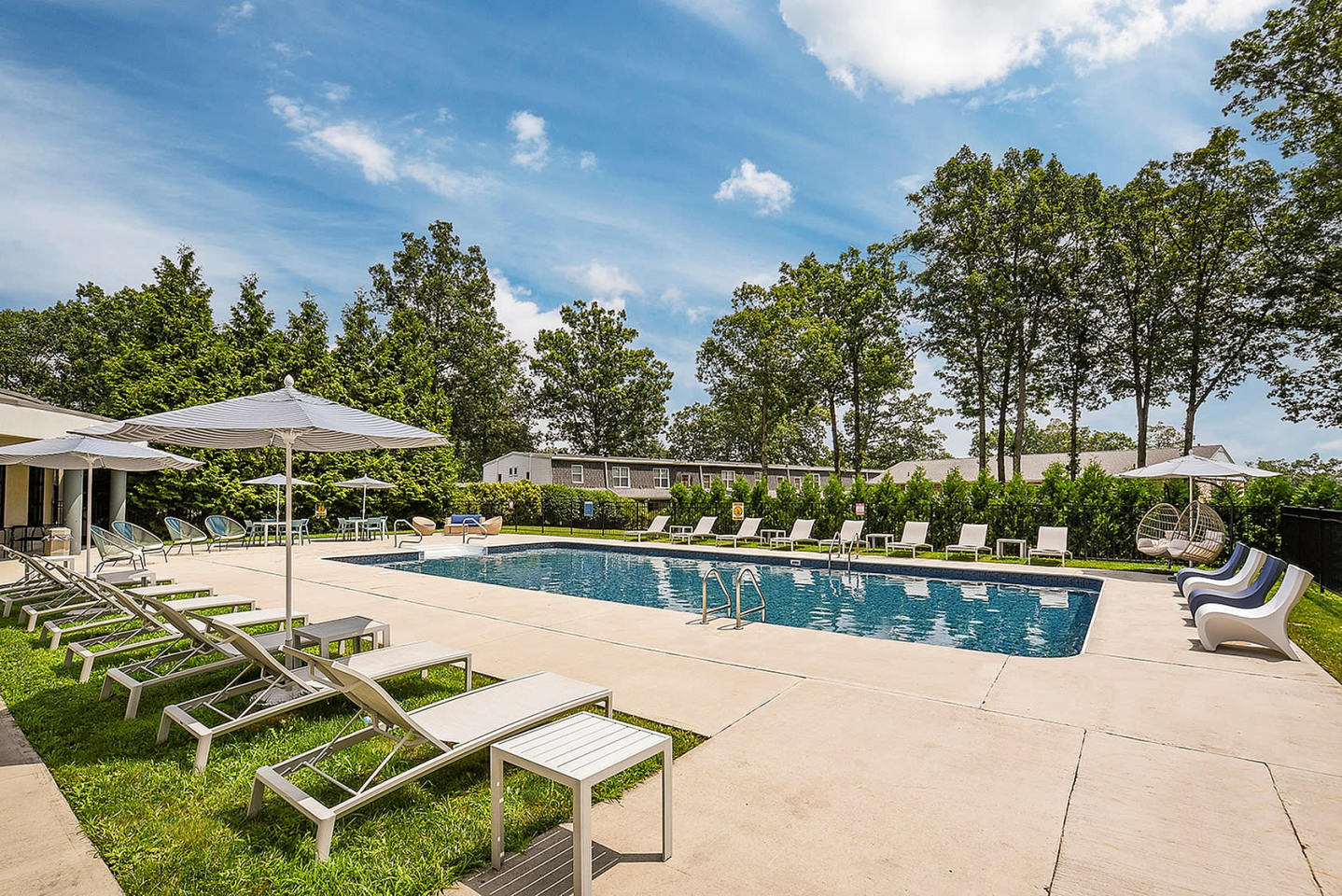 Vairo Village Image 16