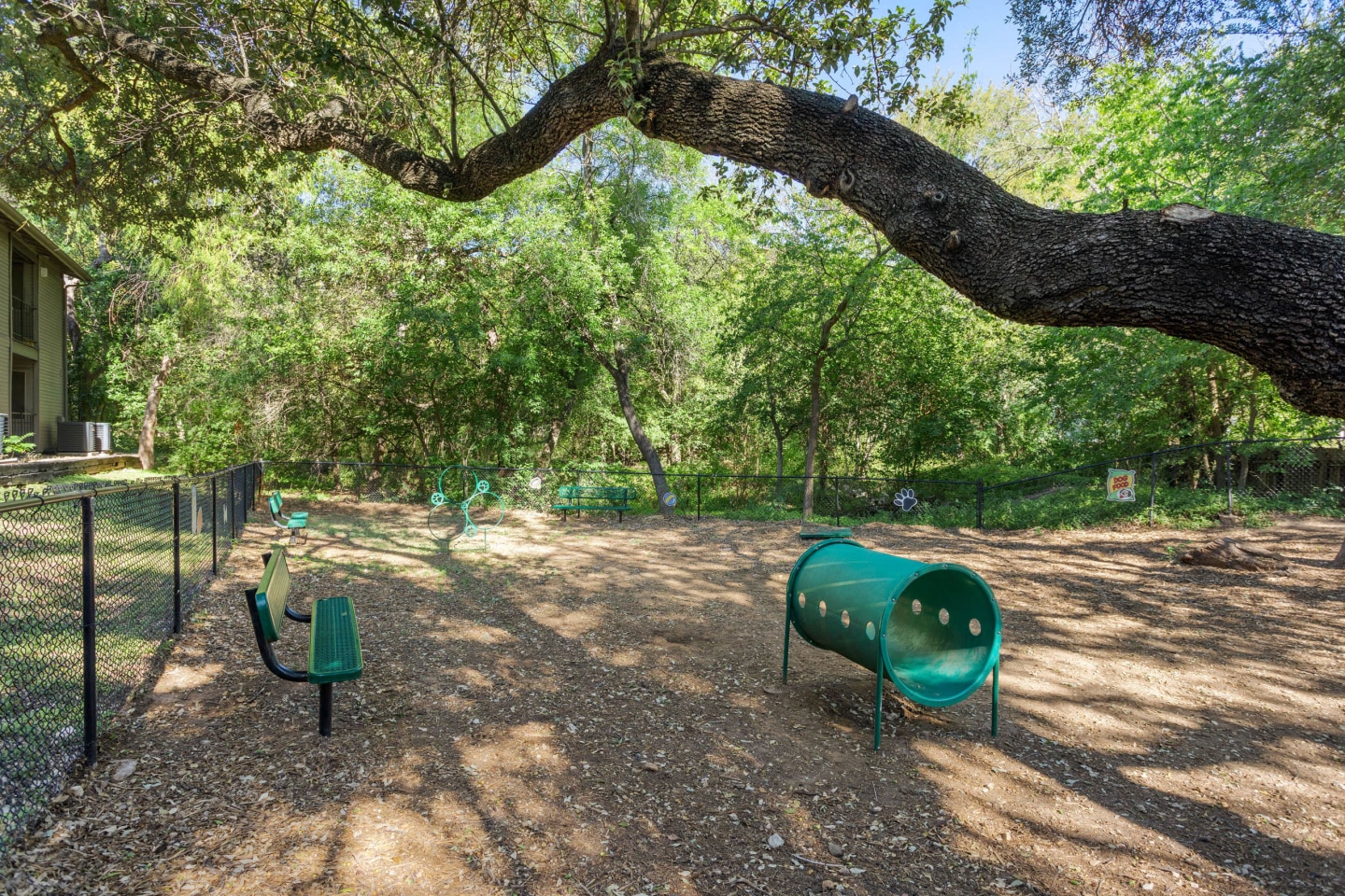 South Lamar Village Image 29