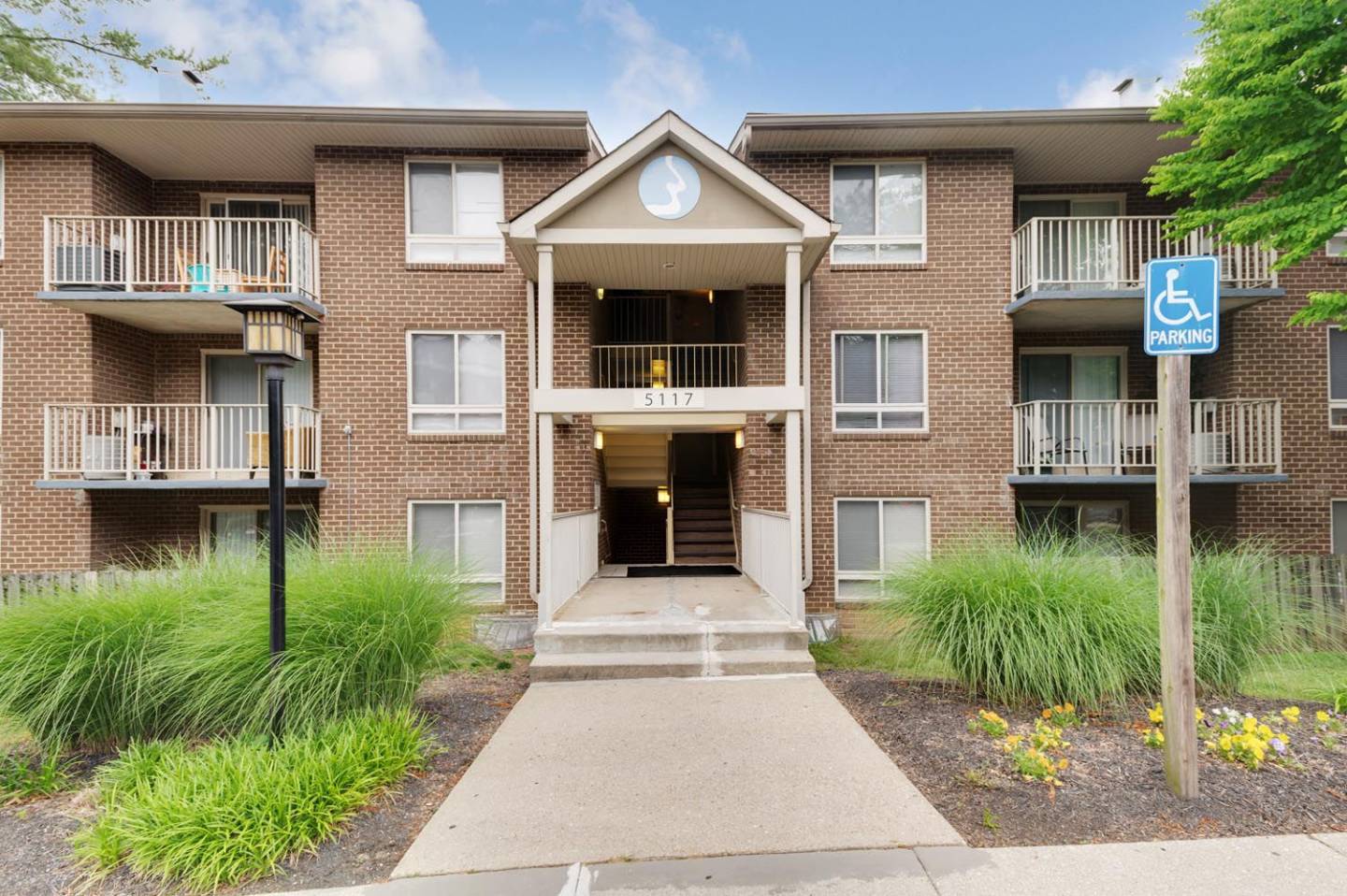 Affordable Housing - Windham Creek Image 15