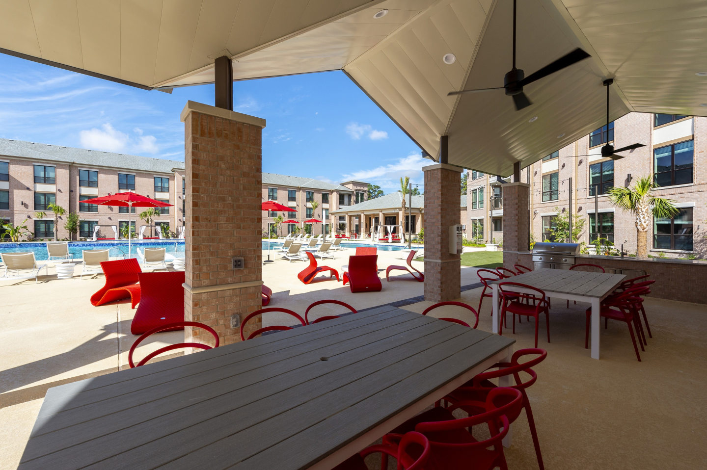 Imperial Oaks Square Image 22
