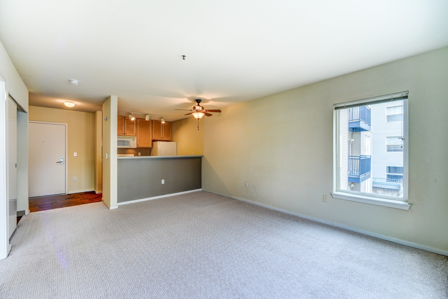 TraVigne on Eleventh Avenue Image 9