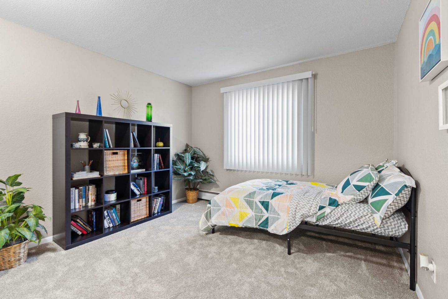 Granite Ridge Image 15