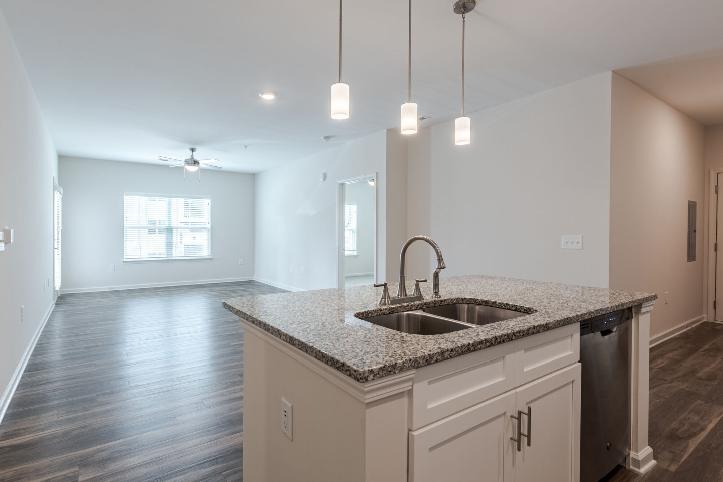 Aldon at Keys Crossing Image 34