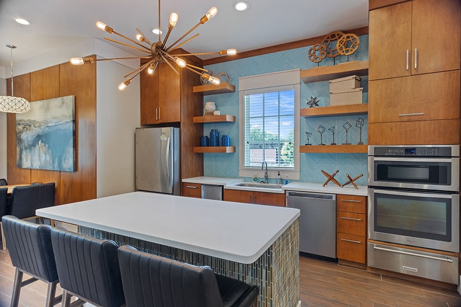 Artisan Station Apartments Image 11