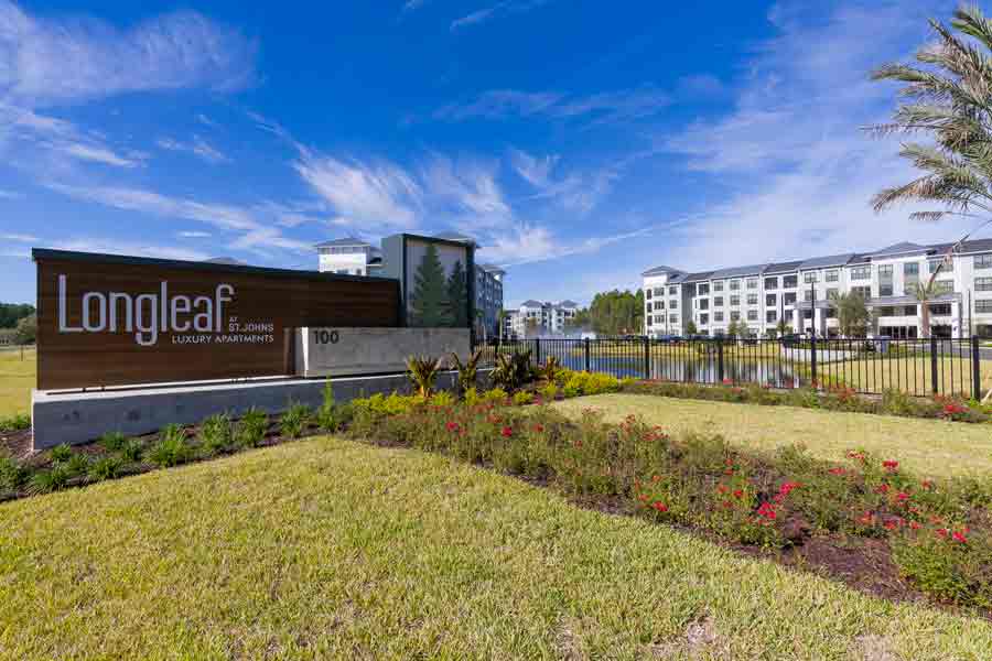 Longleaf at St. Johns Image 54