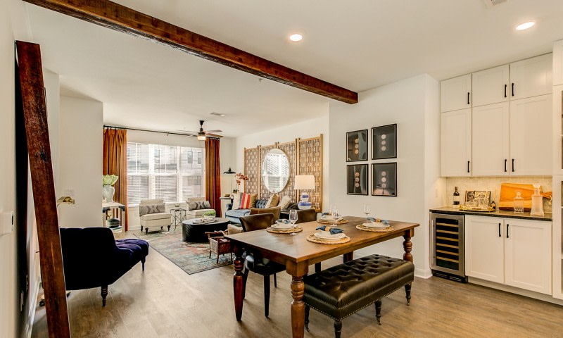 Elan Inwood Image 35