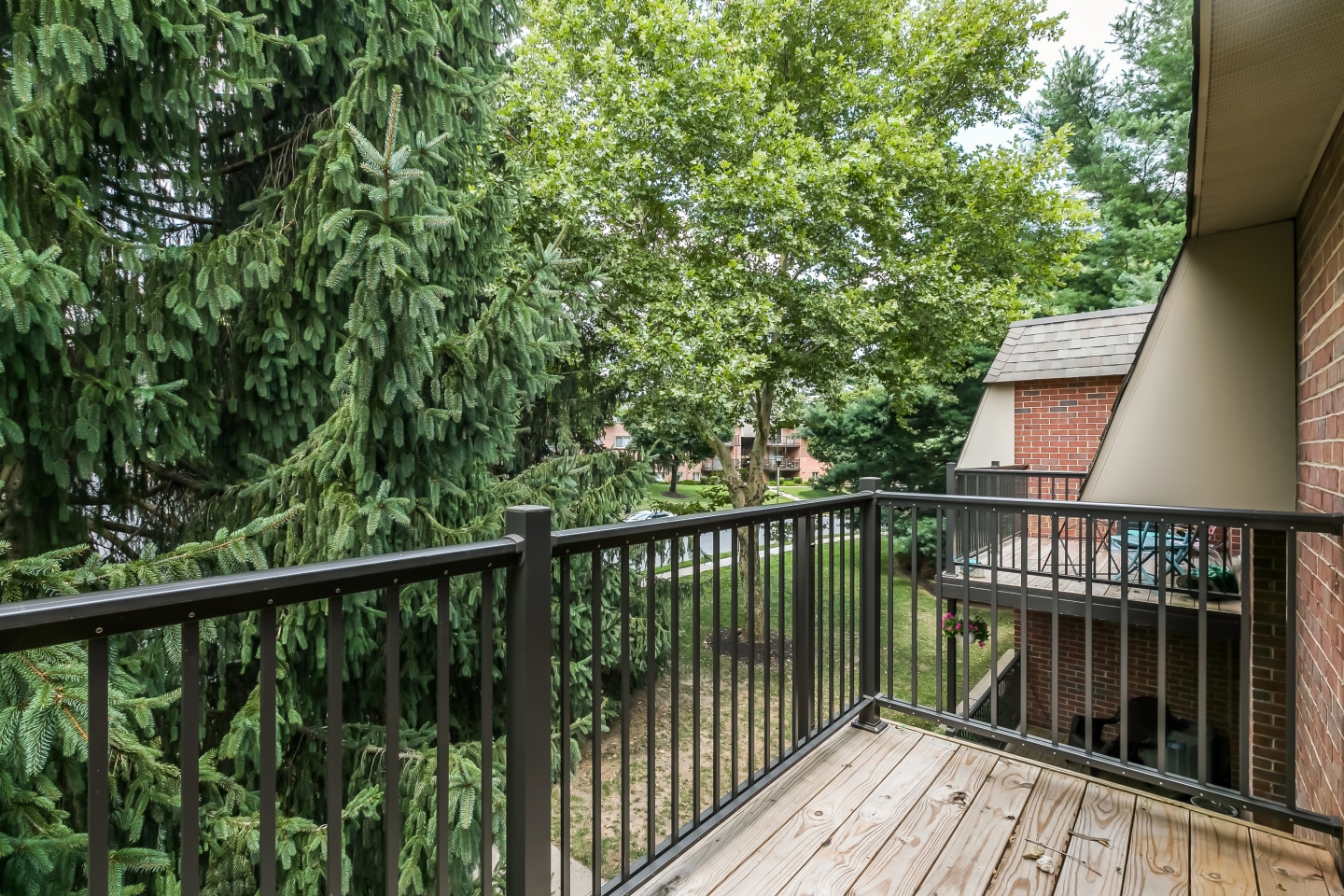 Sykesville Image 14