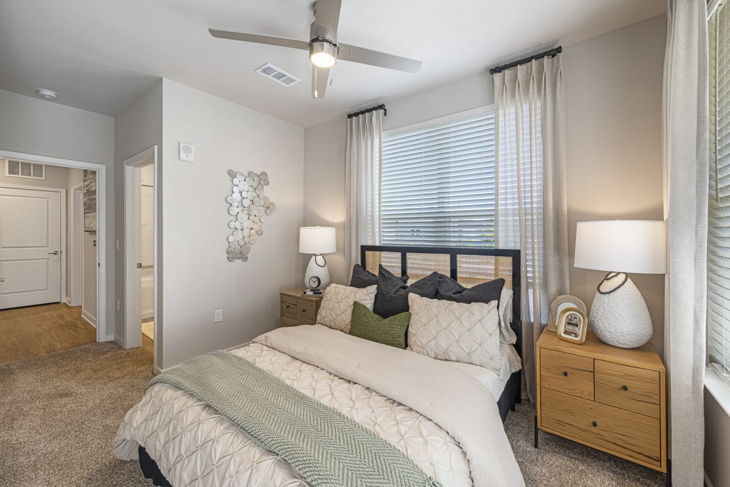 Springside Apartments Image 35