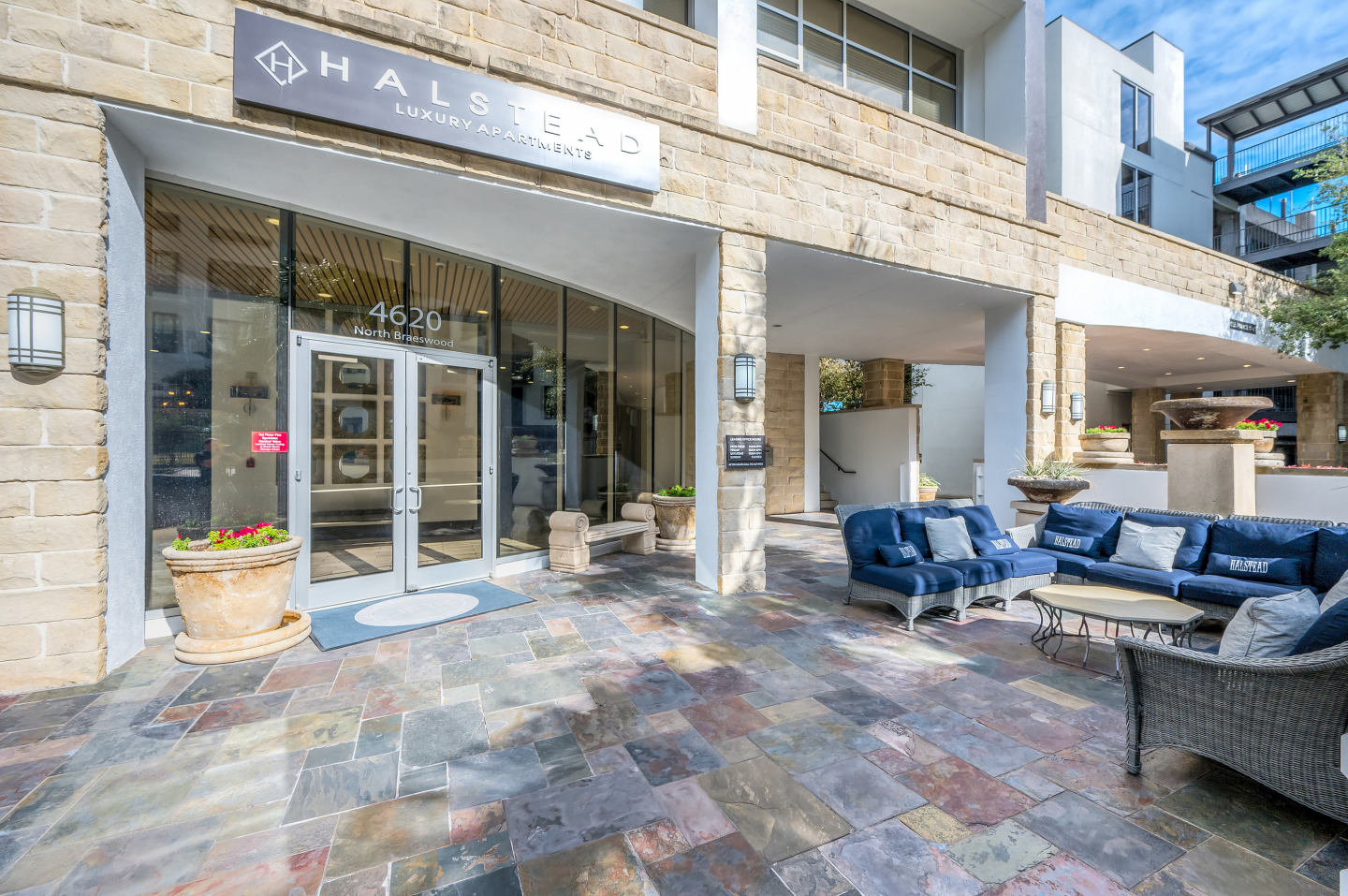 The Halstead Image 63