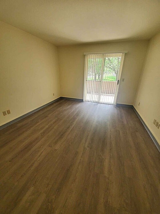 21 Rock Apartments Image 10