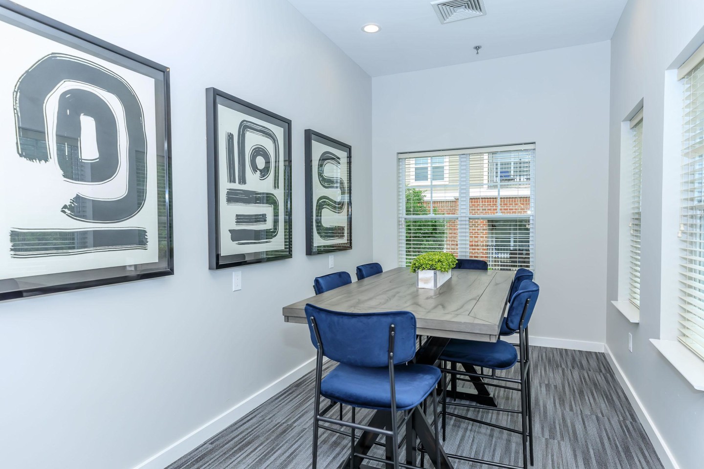 The Arlo Apartment Homes Image 20