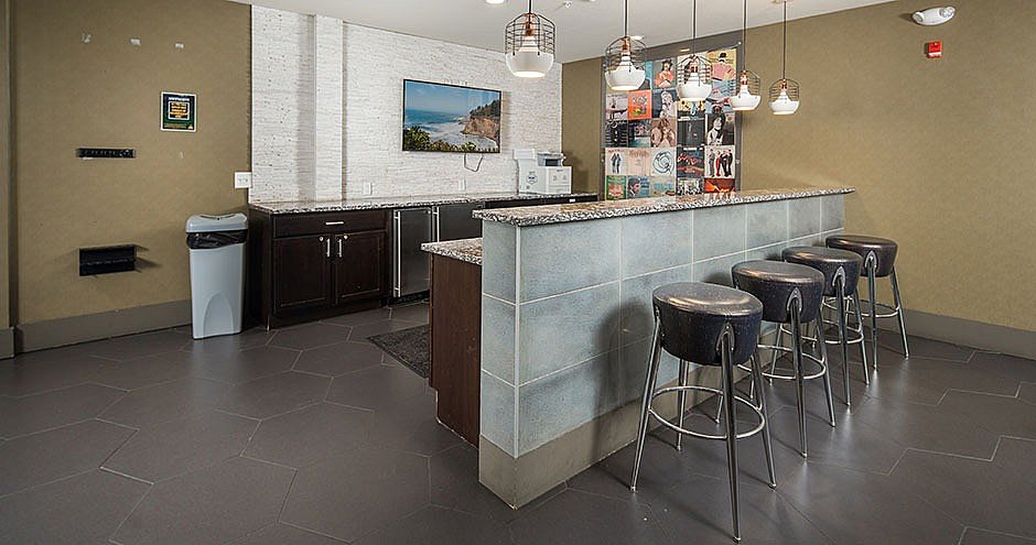 The Hayward Student Living Image 15