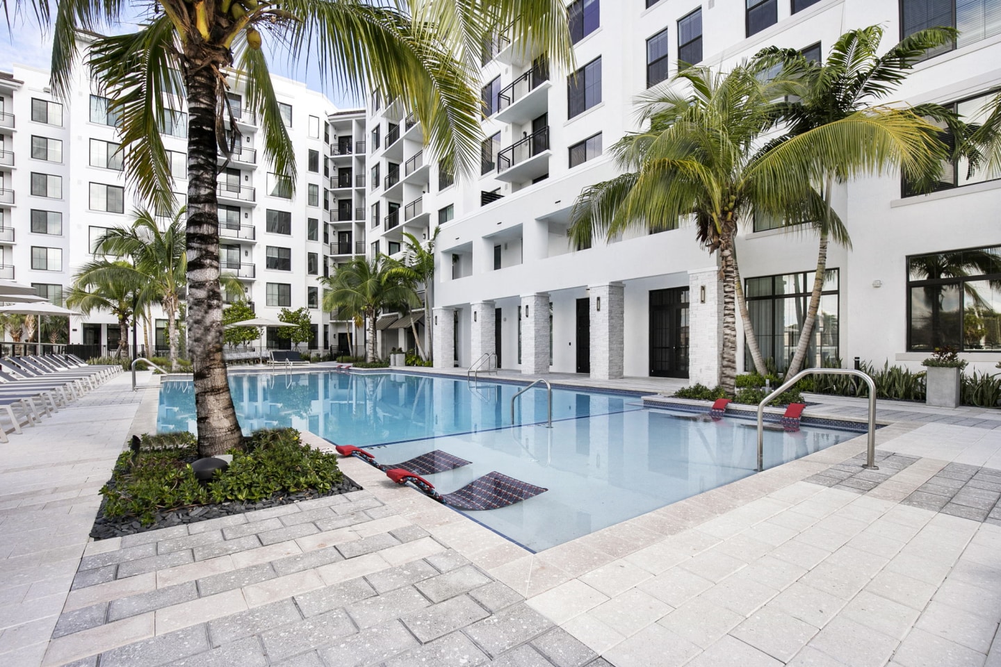 Indigo West Palm Beach Image 38