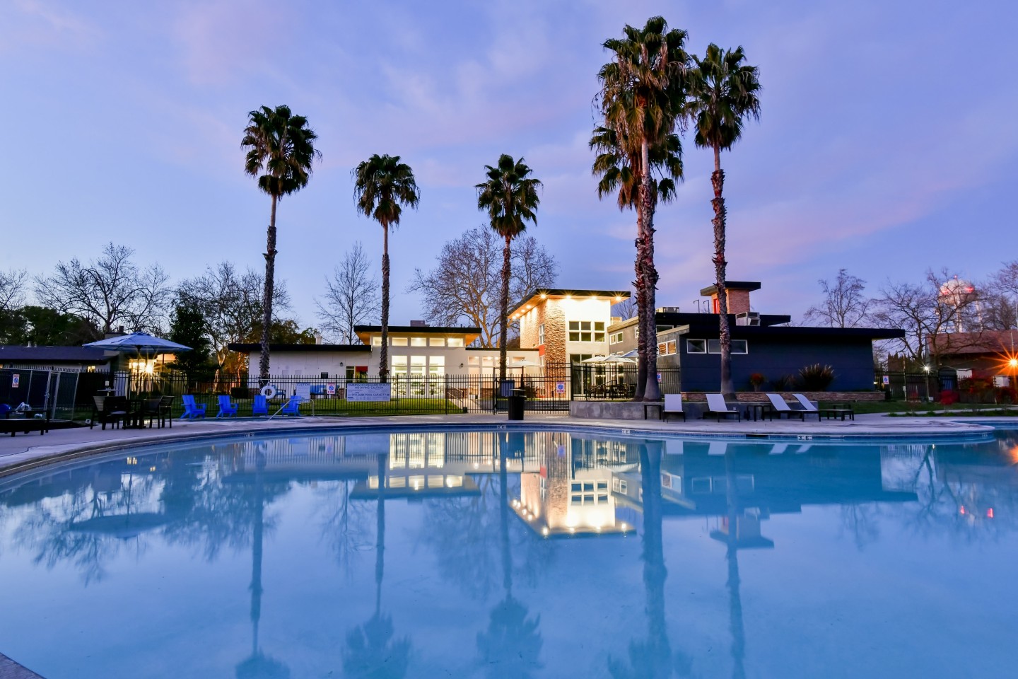 The Arbors at Antelope Image 1