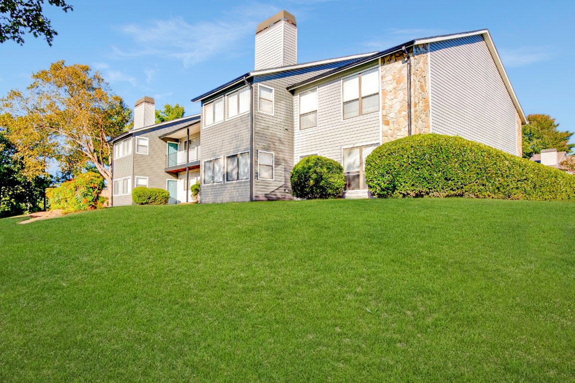 Edgemont Image 2
