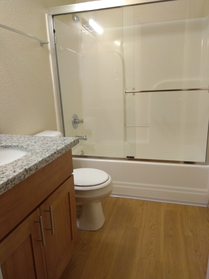 Bryant Street Townhomes Image 8