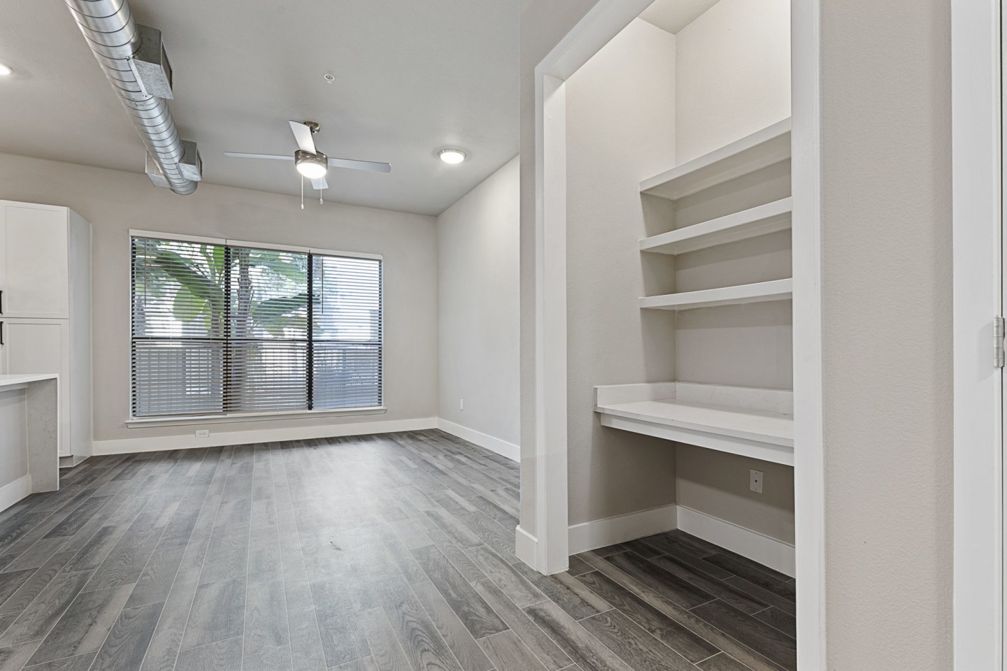 Briar Forest Lofts Image 12