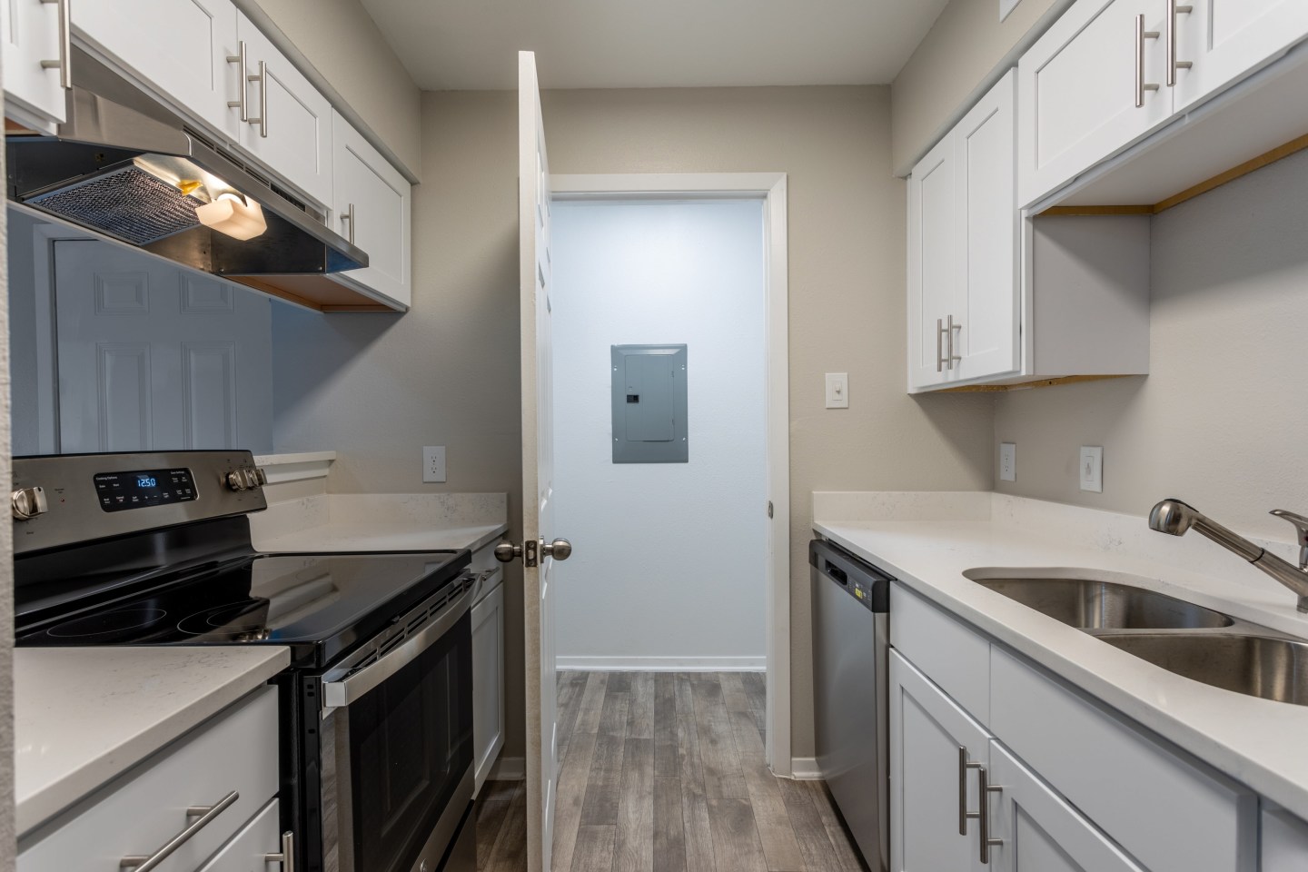 Summerwood Cove Image 14