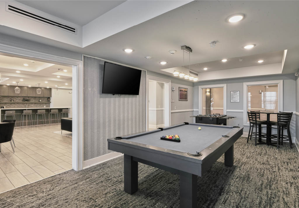 Pearl Pointe Apartments Image 30