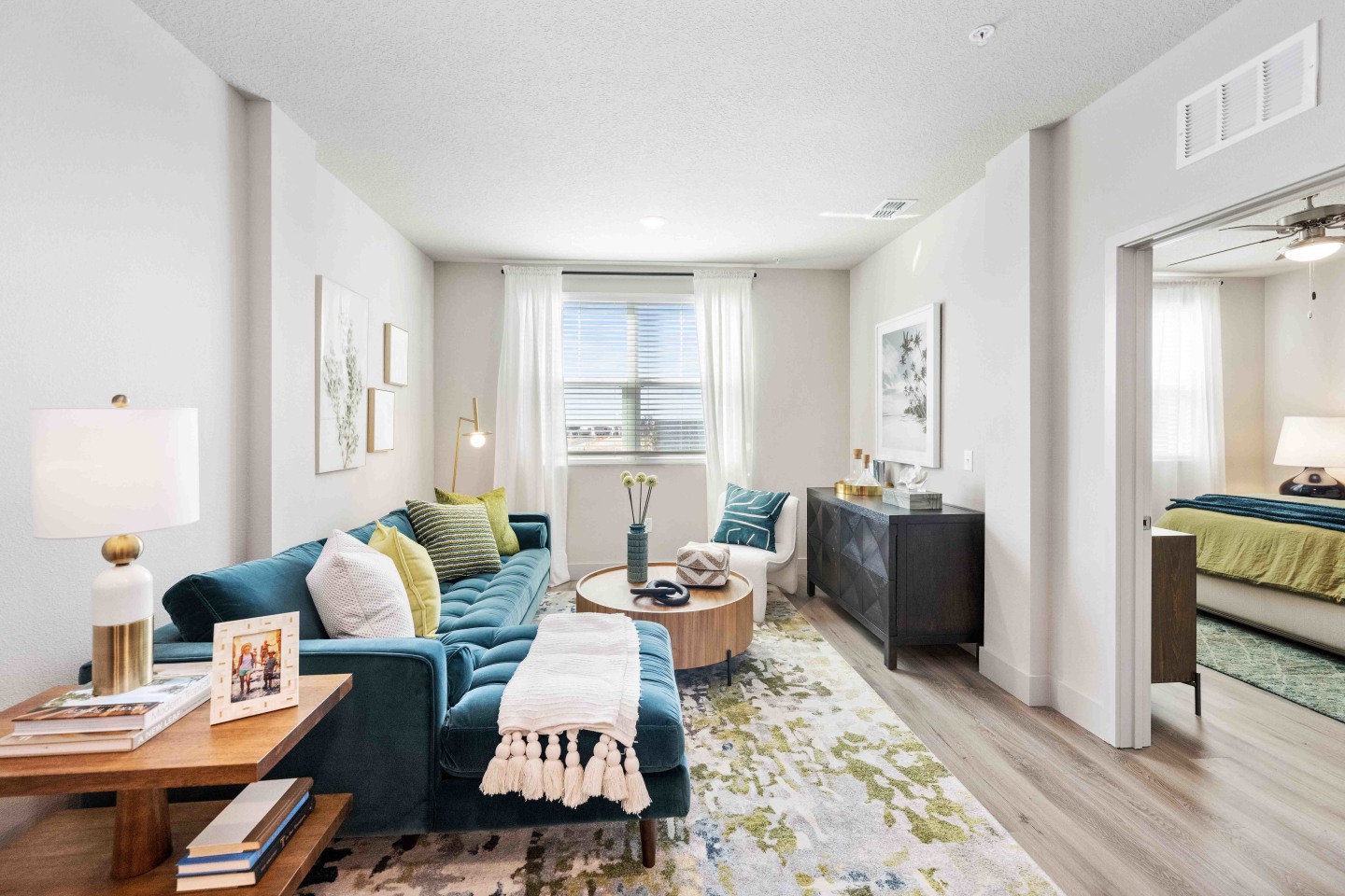Dunson Grove Image 73