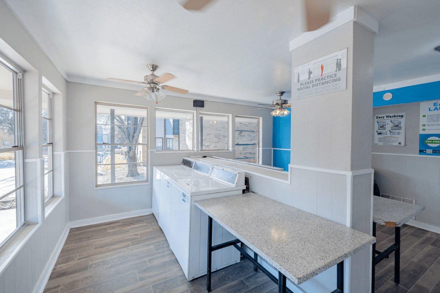 Bella Vista Image 20
