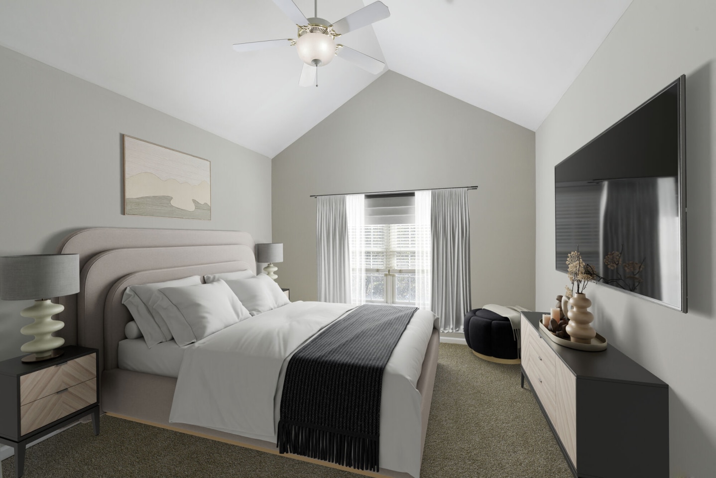 Springhouse Townhomes Image 8