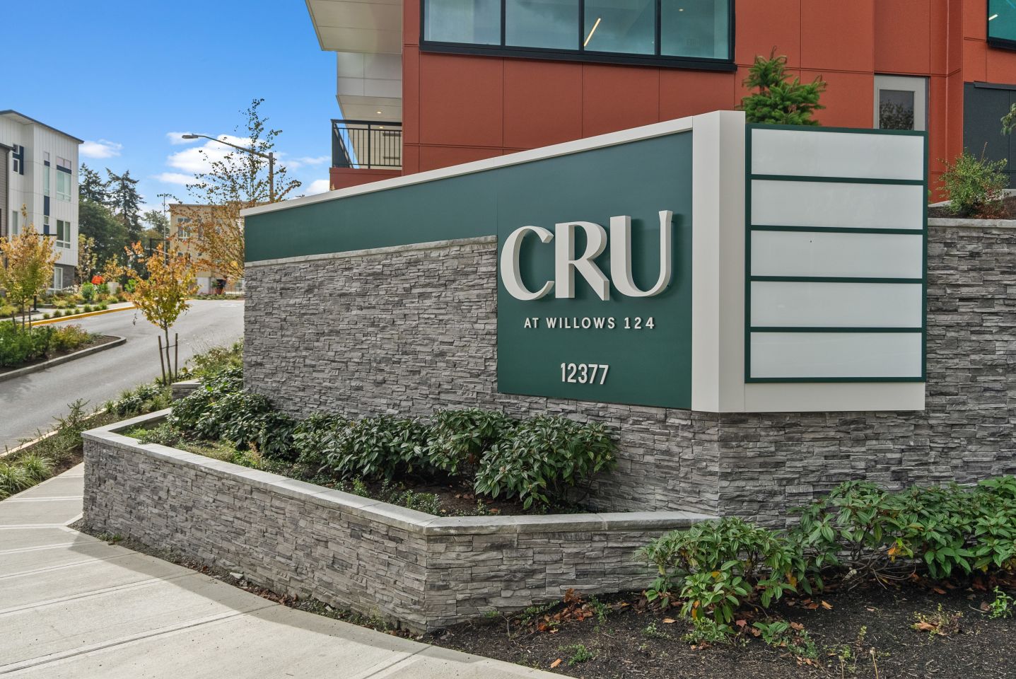 Cru at Willows Image 48