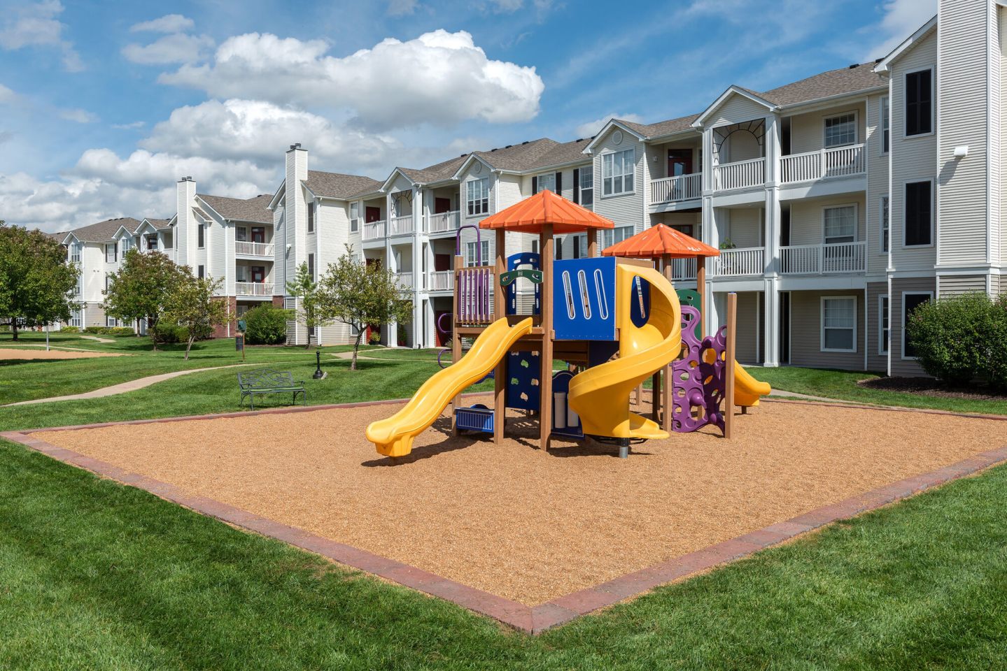 The Enclave at Winghaven Image 5