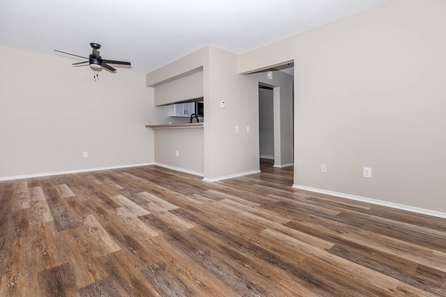Spring Valley Image 14