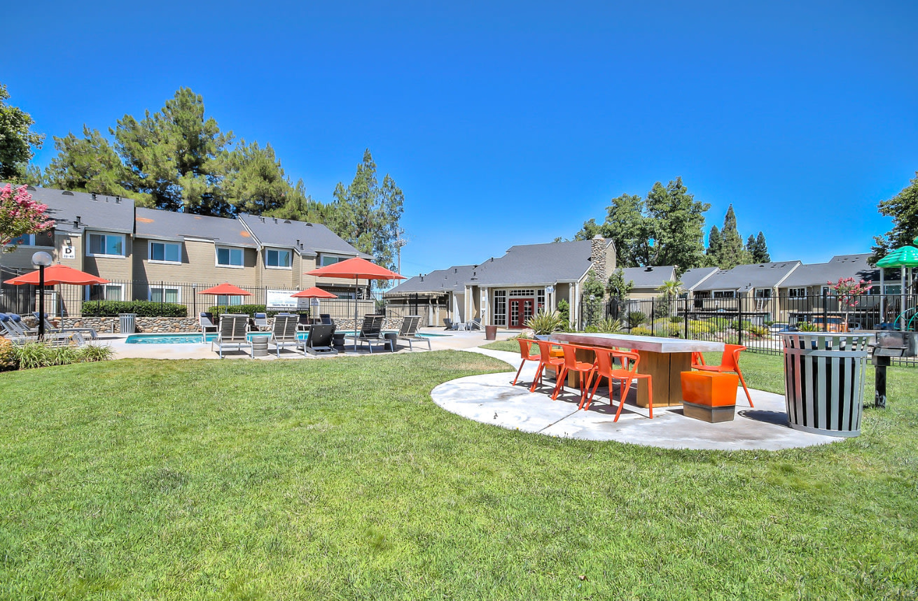 The Harlow Image 22