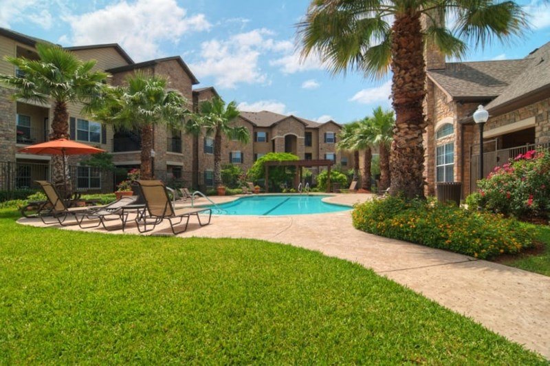 Stonehaven Apartments - Affordable Housing Image 6