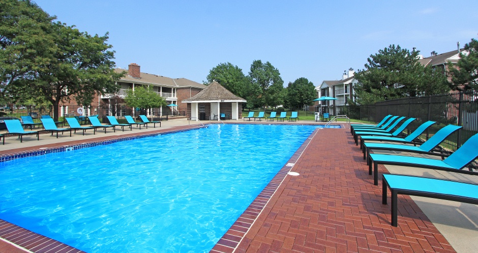 The Vanderbilt Apartments Image 27